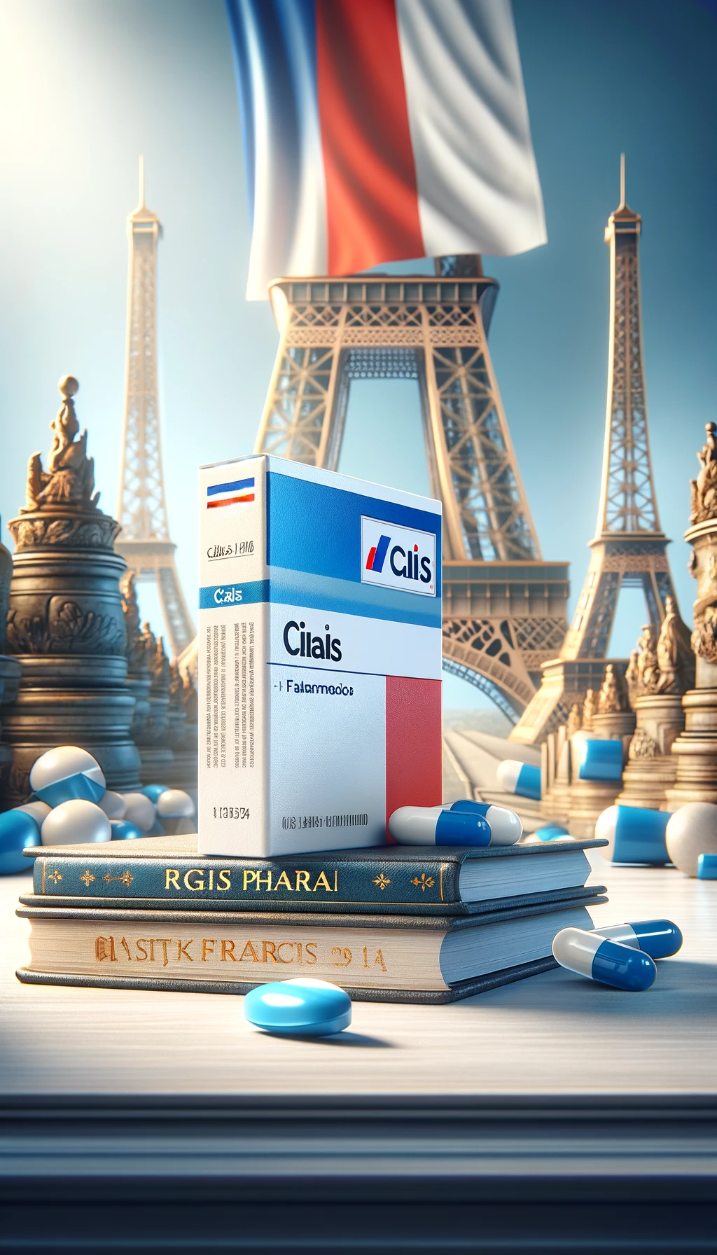 Cialis en vente libre en espagne